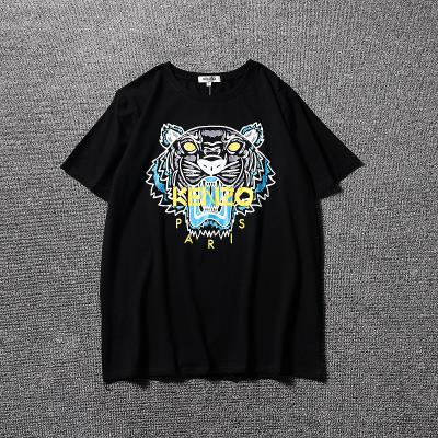 KENZO Shirts-26